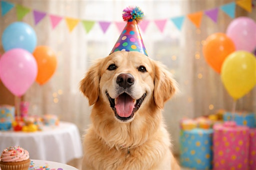 PAZ Veterinary East Open House | PAZ Veterinary East