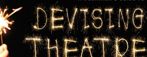 Year 10 devised open dress rehearsal | Bohunt School Worthing, Broadwater Road, Worthing, UK