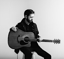 blues @ temperance | Laurence Jones // Amy Eftekhari "Xmas show" | Temperance