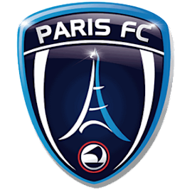【2025 法國甲組足球聯賽常規球季】比斯特 vs Paris｜2025年09月14日 | Stade Francis-Le Ble