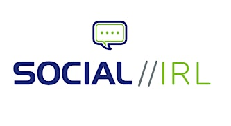 SOCIAL//IRL - Practical social media training for real-world professionals | Coco Coworking - Northeast