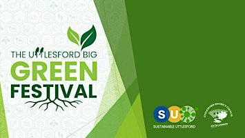 Looking Back and Legacy - Uttlesford Zero Carbon and Community Action | Council Offices