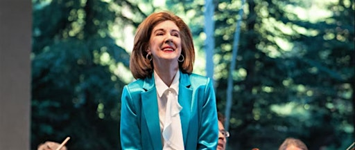 ️Bravo Special Discounted Ticket Offer for PrimaVail members | Gerald R. Ford Amphitheater