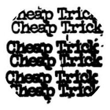 Cheap Trick Chandler Concert Tour 2026｜August 23 | Gila River Resorts & Casinos