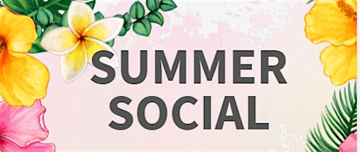 Summer Social for Later Life Professionals | Royal Ascot Golf Club