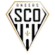 【2026 法國甲組足球聯賽 常規賽】勒哈弗爾 vs 昂熱｜2026年09月13日 | Stade Oceane