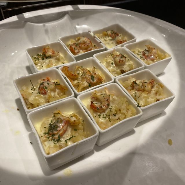 中秋節(上)