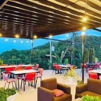 Sofio’s Grill House!