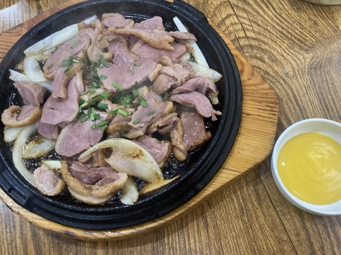 전주 방송출연다수 막걸리맛집 | 트립닷컴 전주 트래블로그