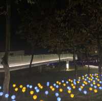 《屏東》縣民公園～