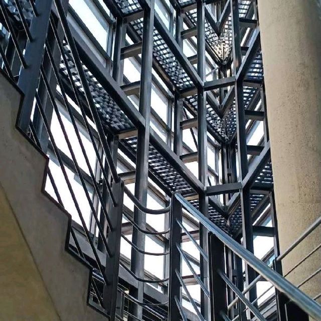 鶯歌陶瓷博物館 全家出遊散心的好去處