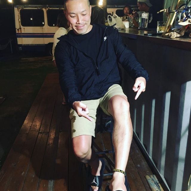 恆春 離岸流 