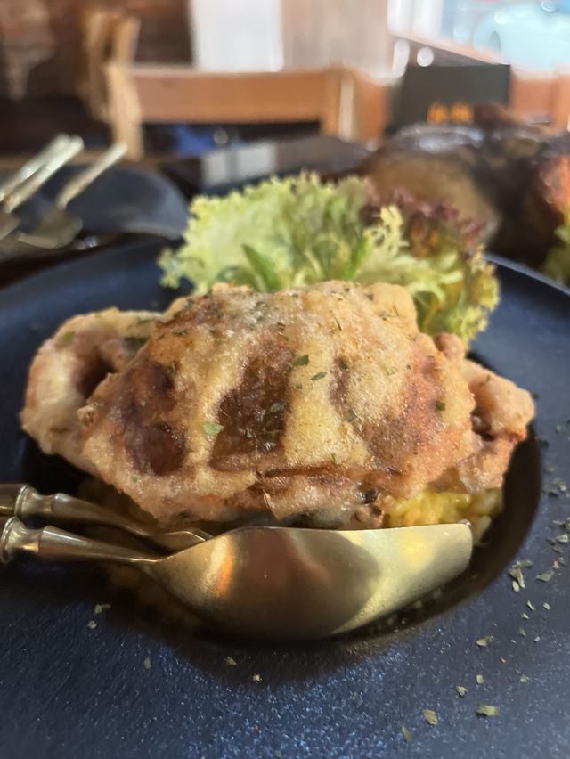 上海菜好介紹（尖沙咀）💜