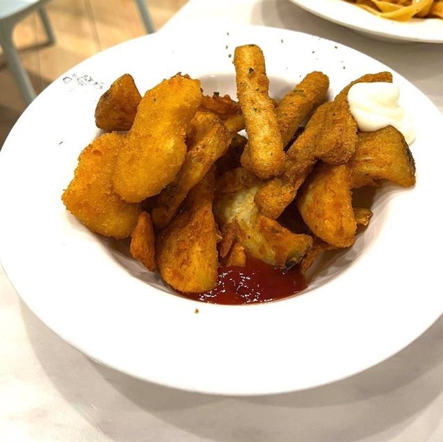 貓迷必到@工廈人氣小店！
