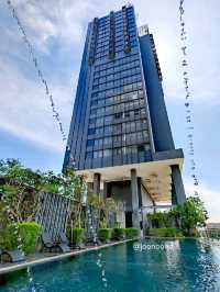 Courtyard by Marriott Penang