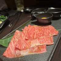 🍖お洒落焼肉🍖