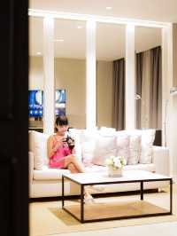 Health Land Resort & Spa 