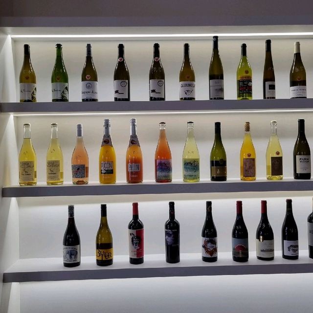 레아. 데이브레이크  진주 맛집