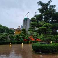 城市淨土🏞🏞