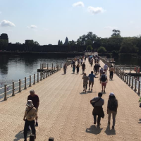 Angkor Wat