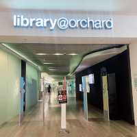 library@orchard