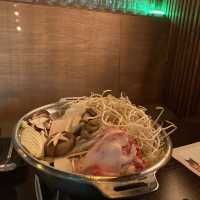 서울 루프탑 맛집 : 문래 옥상 💡