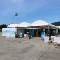อุทยานราชภักดิ์