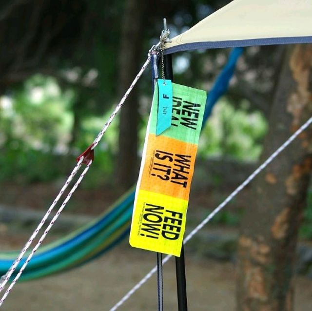 양주 캠핑장 추천 * 남경수목원캠핑장