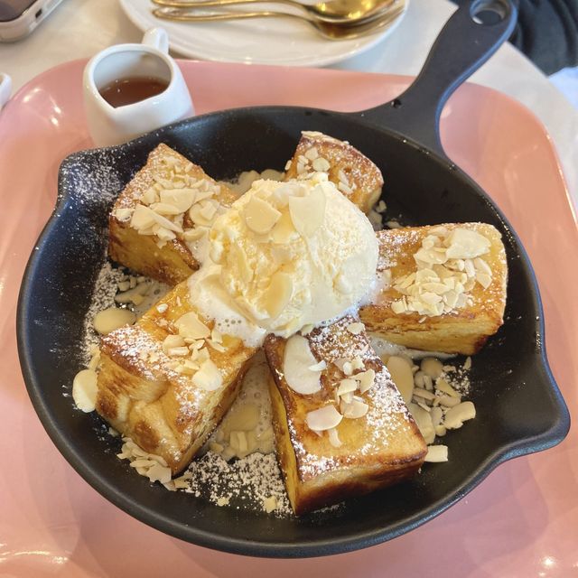 Vanilla Phuket 