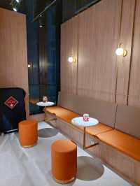 旺角 | Caffé Milani | 开到旺角啦