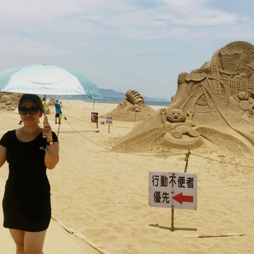 kenting | Trip.com Pingtung Travelogues