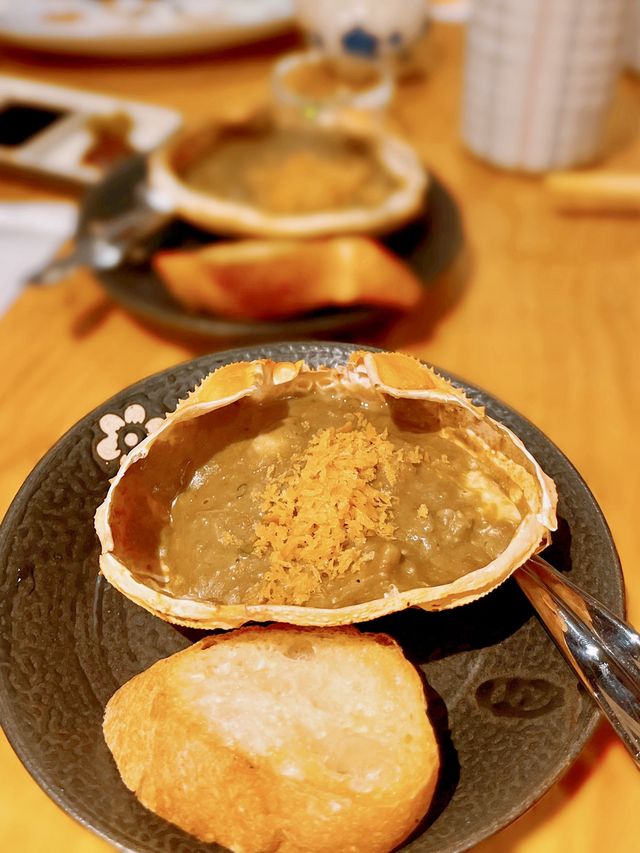 日本直送活🦞刺身