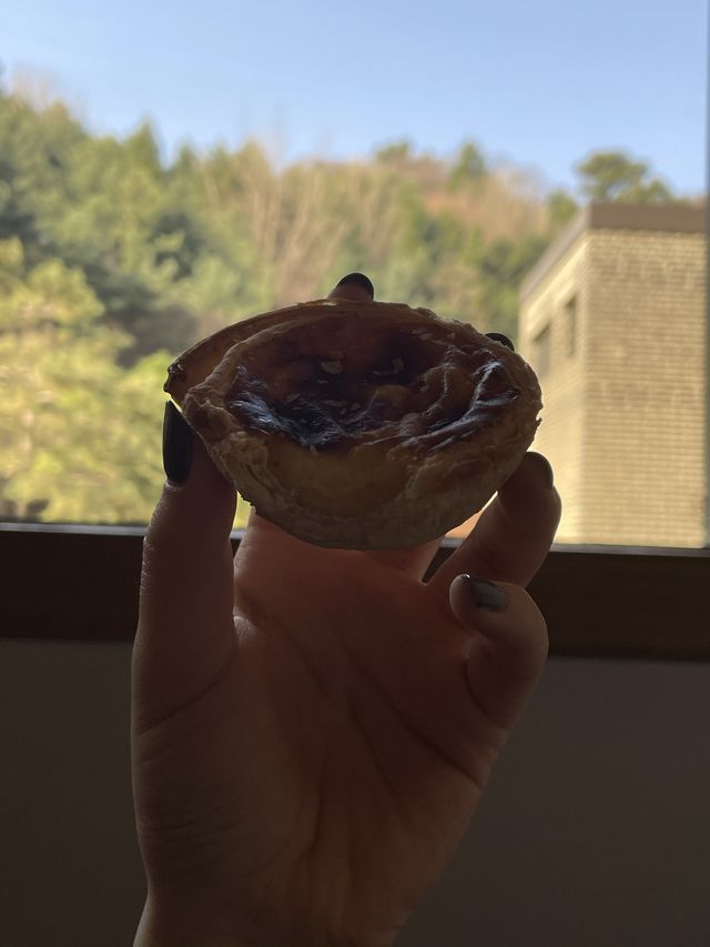 심플하고 모던한 5성급 한강뷰 호텔 ‘비스타 워커힐 서울’ 🏨🌉✨