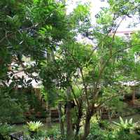 Pakasai Resort