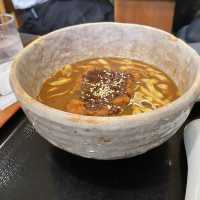 【愛知県】老舗のお店で名古屋グルメを楽しむ！