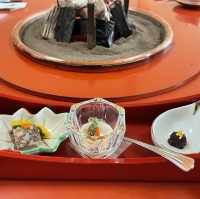 【三重県:松阪】松阪牛を食す！