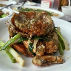 Fat Kee Seafood Restaurant User Photo