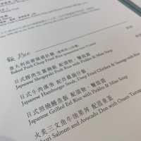 印圖coffee好玩亦好飲，上環環境不錯的chill cafe