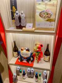 打卡餐廳 📷 AK新開拉麵店🍜