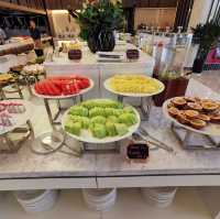 下龍灣CP值高的五星級酒店---下龍發玲酒店Phat Linh Hotel Halong