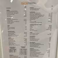 IMC Dental, Mid Valley Southkey