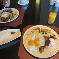 The Great Merdeka Staycation