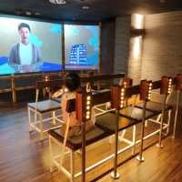 關於香港建設既展城館
