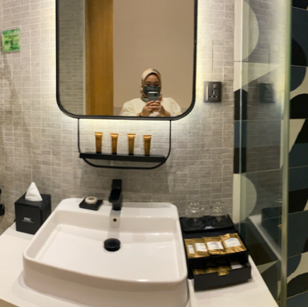 MACALISTER HOTEL By PHC ,Penang