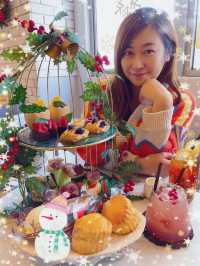 聖誕要有儀式感！！！
