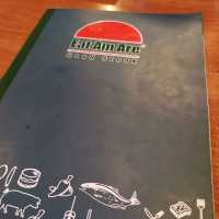 สเต็ก​ Eat​ Am Are... ต้องลอง