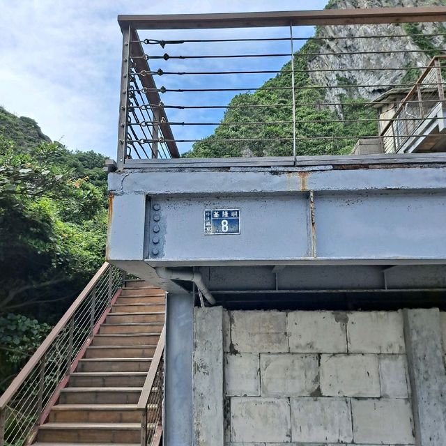 基隆 | 台灣最北的島嶼「基隆嶼」，超美海景與登島體驗令人難忘

