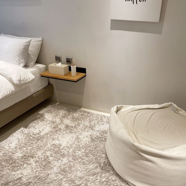 台北住宿🏡一起Chill在大稻埕吧！門草行旅 輕旅行🧳