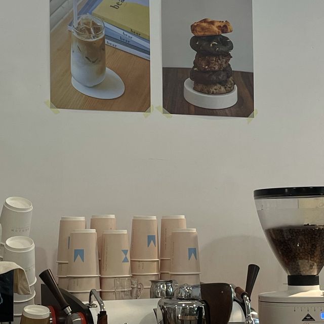 용인 쿠키맛집 카페 🍪☕️
