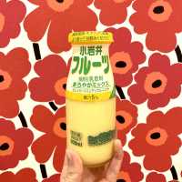 【埼玉】おふろカフェうたたねでのんびりタイム♪
